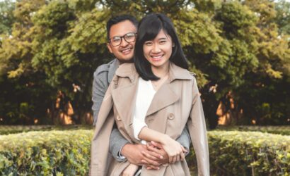 Erkekler Neden Belden Tutar?