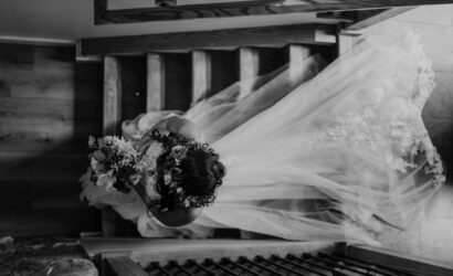 Erkekler Neden Evlilikten Korkar?