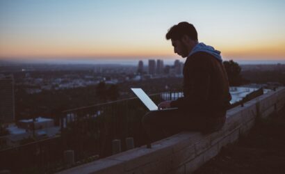 Erkekler Neden İşkolik Olur?