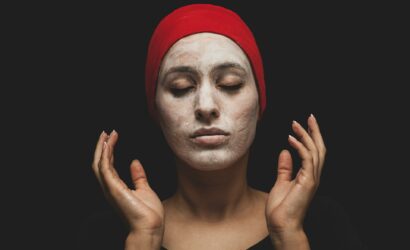 Kadınlar Neden Daha Çok Bakım Yapar?