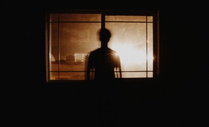 Erkekler Neden Anlamaz?