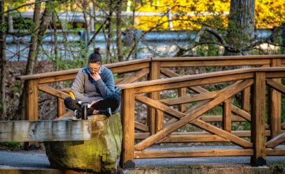 Kadınlar Neden Daha Duyarlıdır?