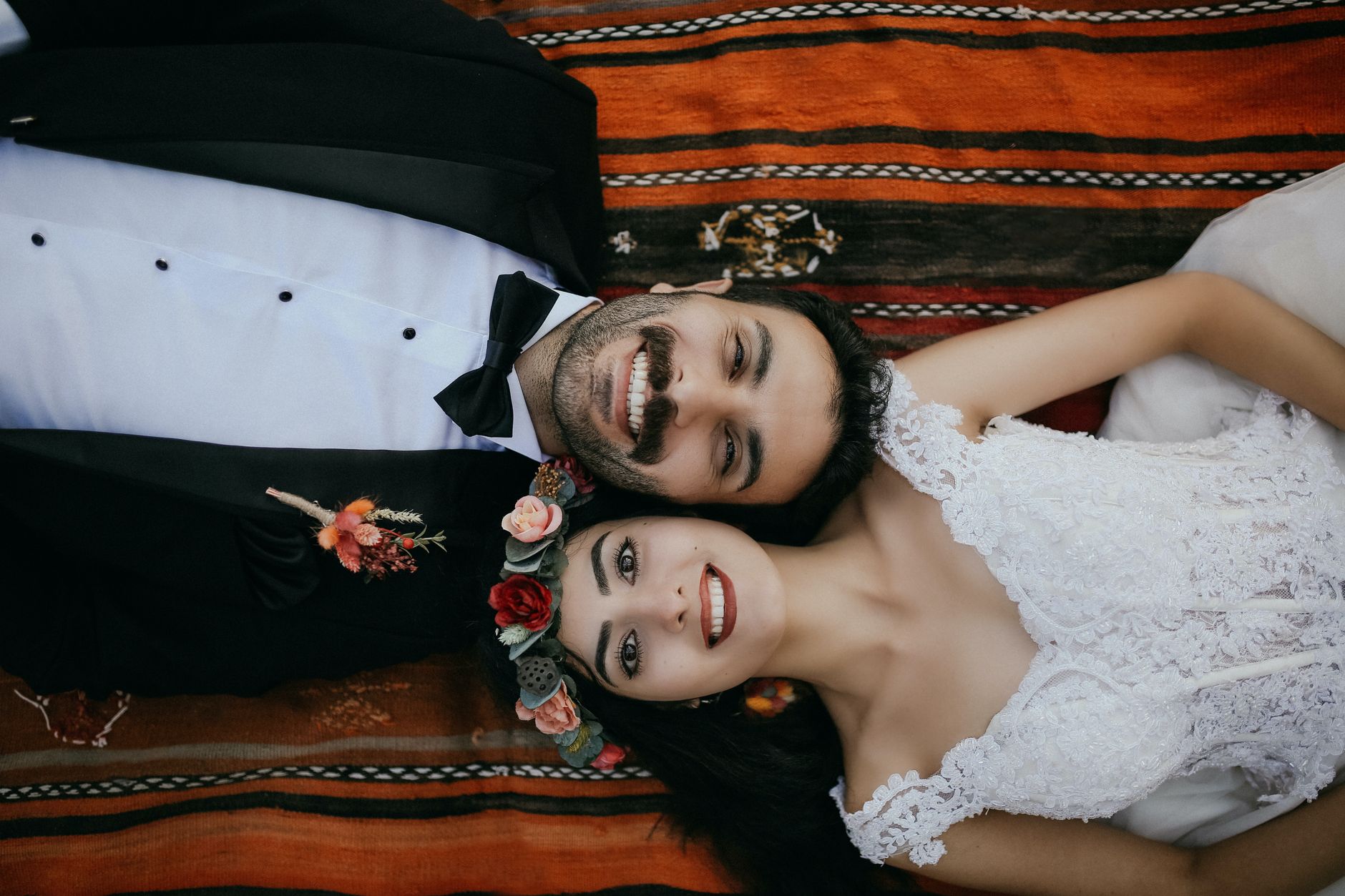 Aşk değişir mi sorusu, geçmişe bağlı düşünceler görselleştiriliyor