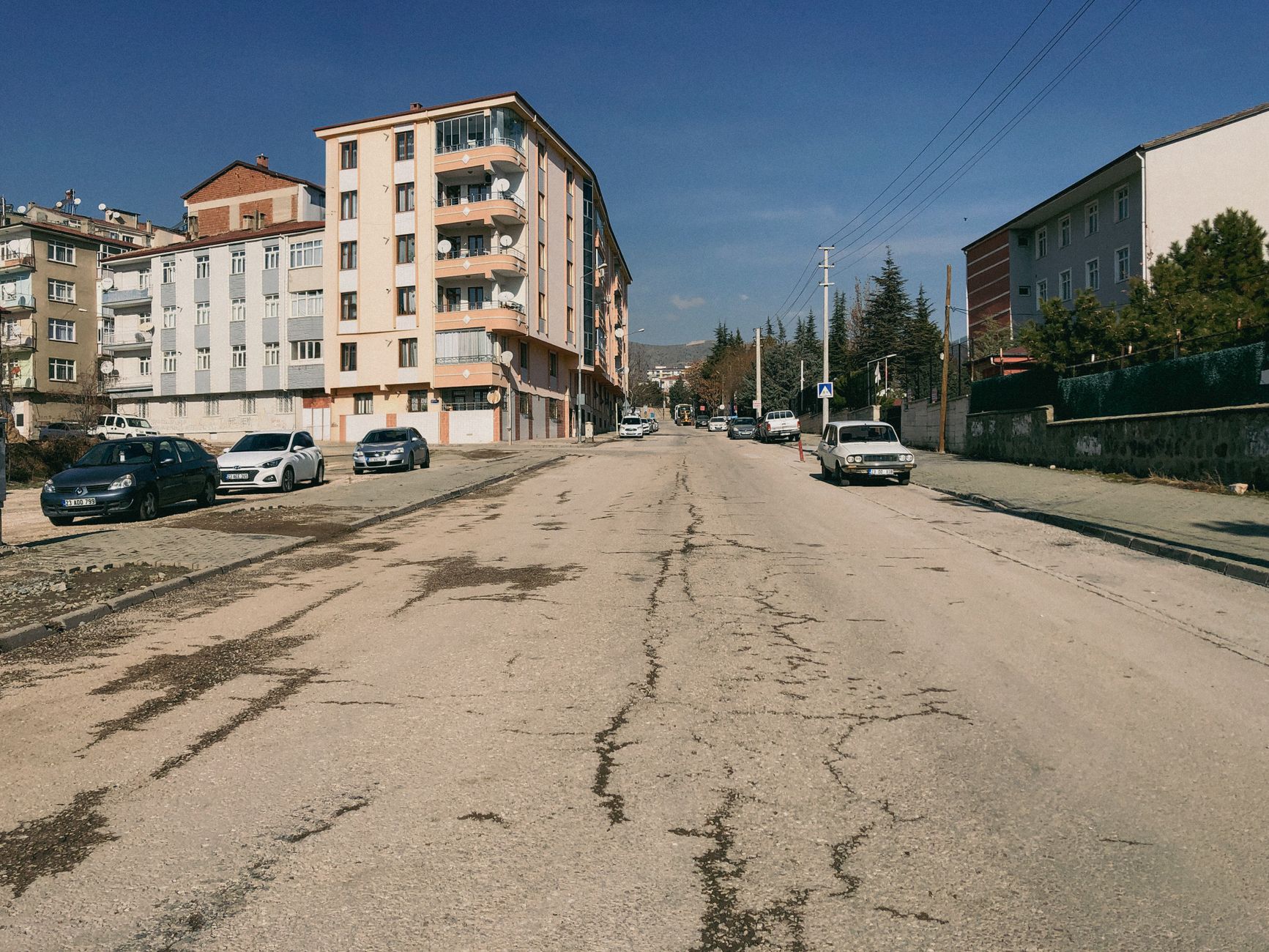 Yakın ilişkide kıskançlık: iletişim ve sınır koyma anlatımı